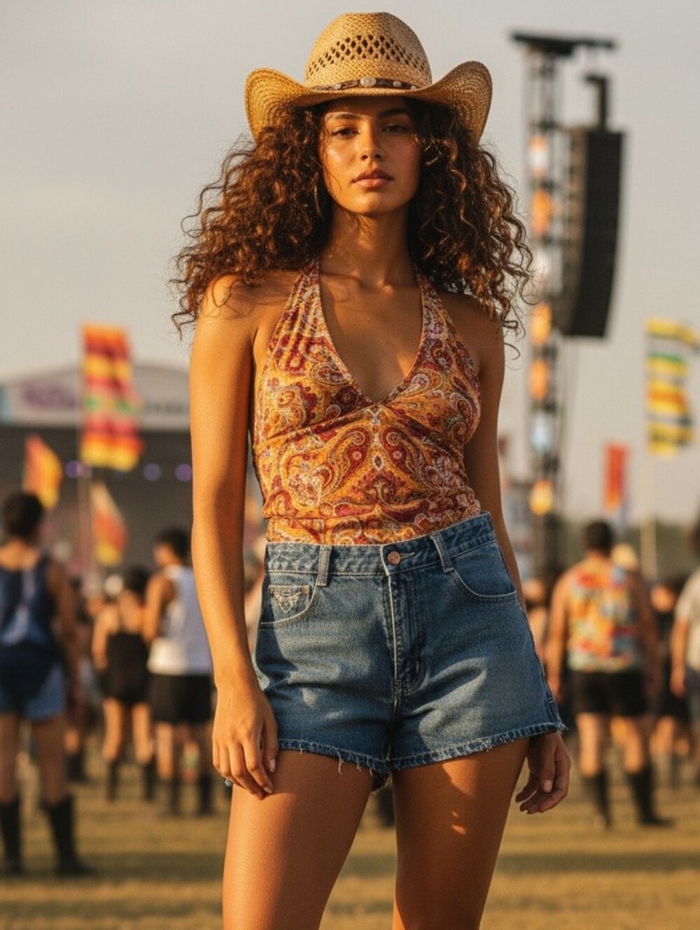 Angels Short Beach Mountains Summer Fun: Discover the Ultimate Comfort and Style